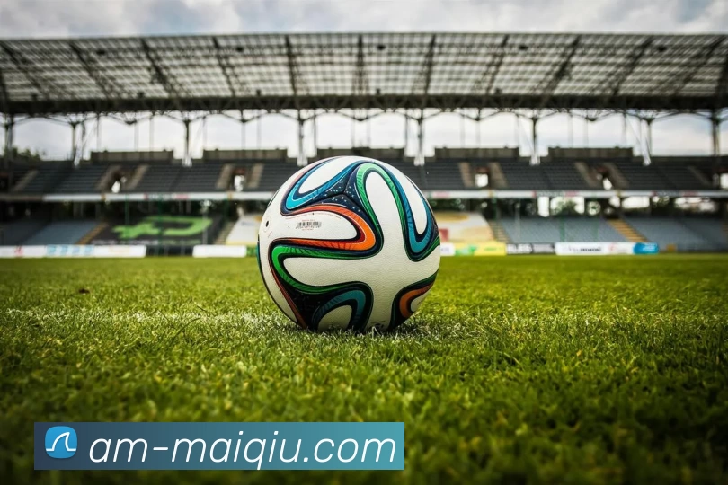 足球压球开户平台生态图