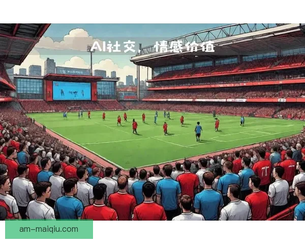 英超新季赛程公布利物浦与伯恩茅斯激情揭幕大战前瞻全面解析战况